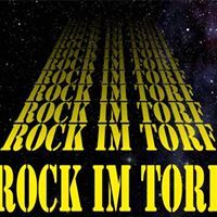 Rock im Torf