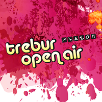 Trebur Open Air