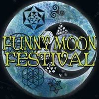 Funny Moon