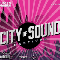 City of Sound