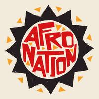 Afro Nation Portimão