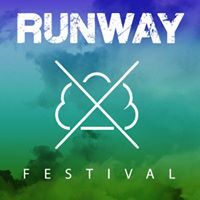 Runway