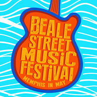 Beale Street Music