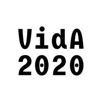 Vida