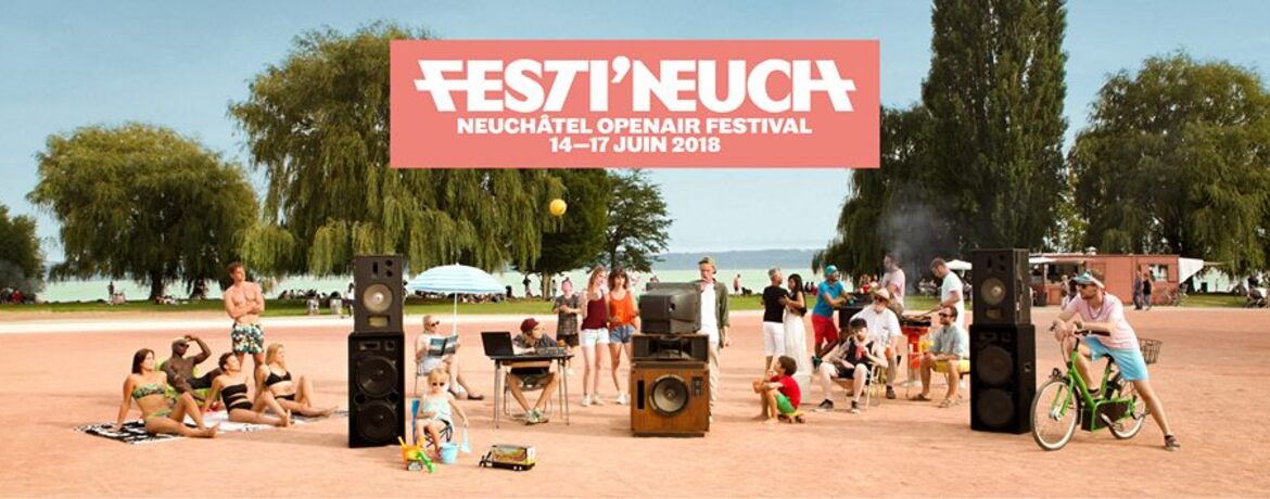 Festi'neuch