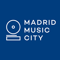 Madrid Music City