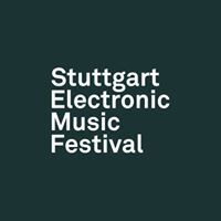 Stuttgart Electronic Music