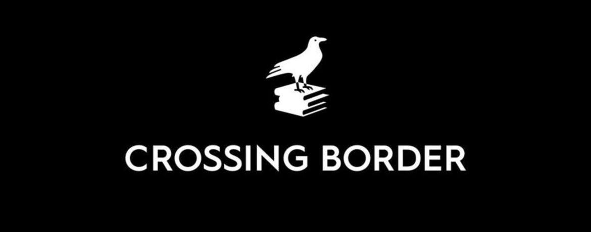 Crossing Border