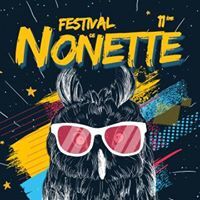 Nonette