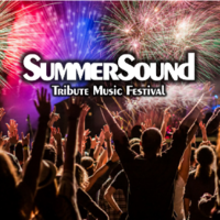 Summer Sound Guisborough