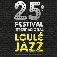 Festival Internacional de Jazz de Loulé