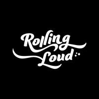 Rolling Loud Europe