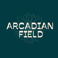 Arcadian Field