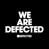 Defected Malta