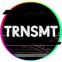 TRNSMT