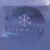 Ice Music