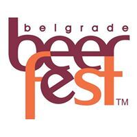 Belgrade Beer Fest