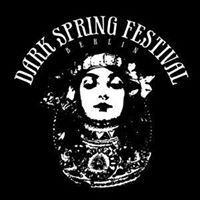 Dark Spring