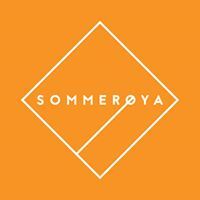 Sommerøya