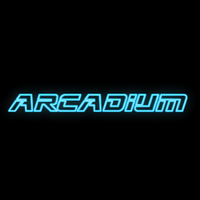 Arcadium