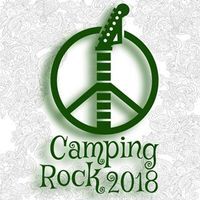 Camping & Rock