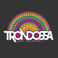 Trondossa