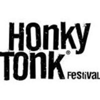 Honky Tonk Peine