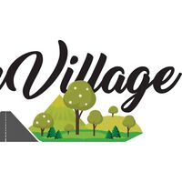 Vegan Village