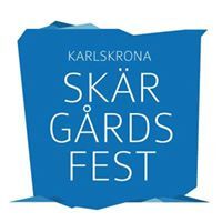 Karlskrona Skärgårdsfest