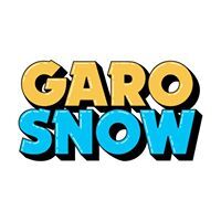 Garosnow Cauterets