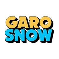 Garosnow Cauterets