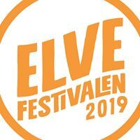 Elvefestivalen i Drammen