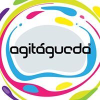 AgitÁgueda