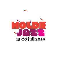 Molde Jazz