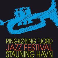 Ringkøbing Fjord Jazz