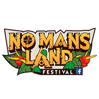 No Man's Land