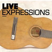 Live Expressions