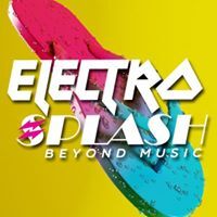 ElectroSplash