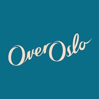 OverOslo