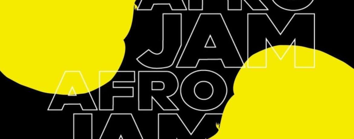 Afrojam