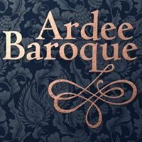 Ardee Baroque