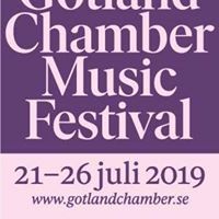 Gotland Chamber