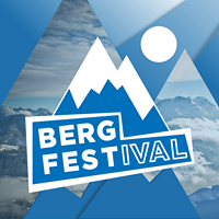 BERGFESTival