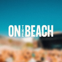 On The Beach