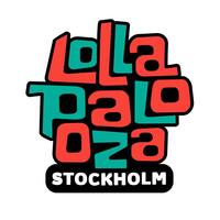 Lollapalooza Stockholm