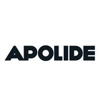 Apolide