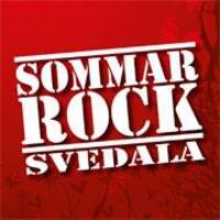 Sommar Rock Svedala