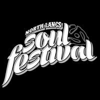 North Lancs Soul