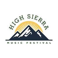 High Sierra