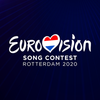 Eurovision